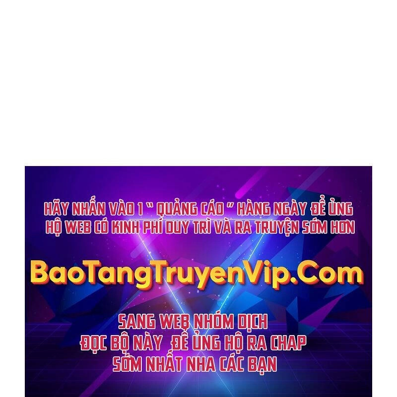 Kiếm Đế Nguyệt Linh Chapter 66 - 126