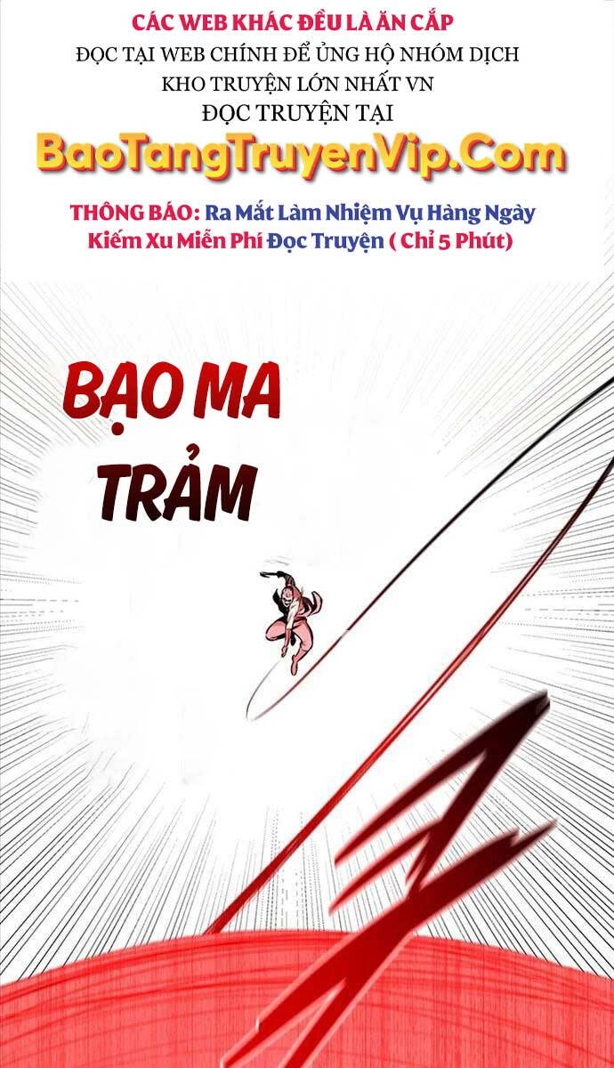 Kiếm Đế Nguyệt Linh Chapter 67 - 1