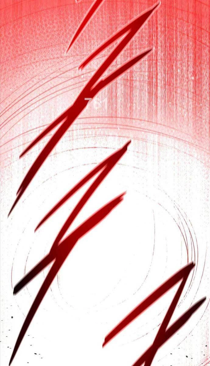 Kiếm Đế Nguyệt Linh Chapter 67 - 2