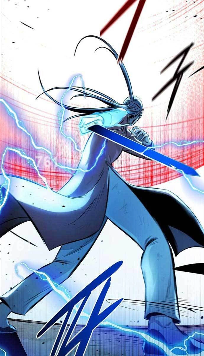 Kiếm Đế Nguyệt Linh Chapter 67 - 3