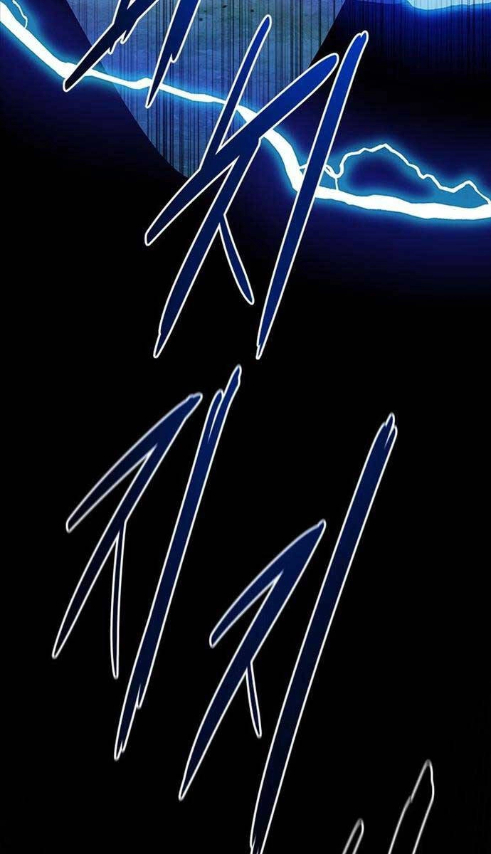 Kiếm Đế Nguyệt Linh Chapter 67 - 4