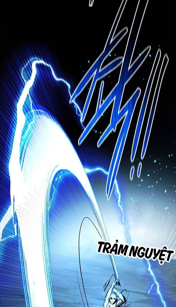 Kiếm Đế Nguyệt Linh Chapter 67 - 5