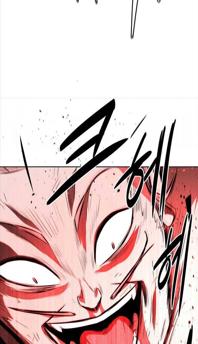 Kiếm Đế Nguyệt Linh Chapter 67 - 7