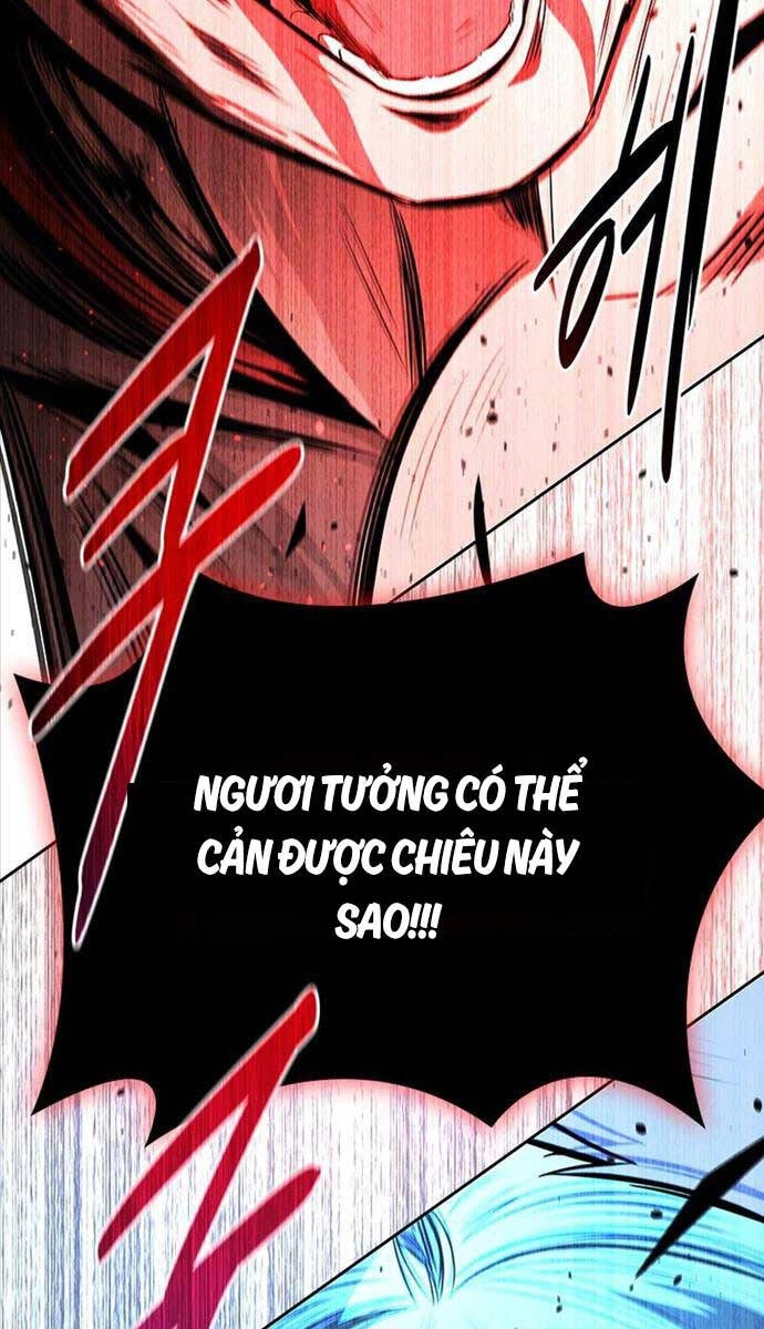 Kiếm Đế Nguyệt Linh Chapter 67 - 8