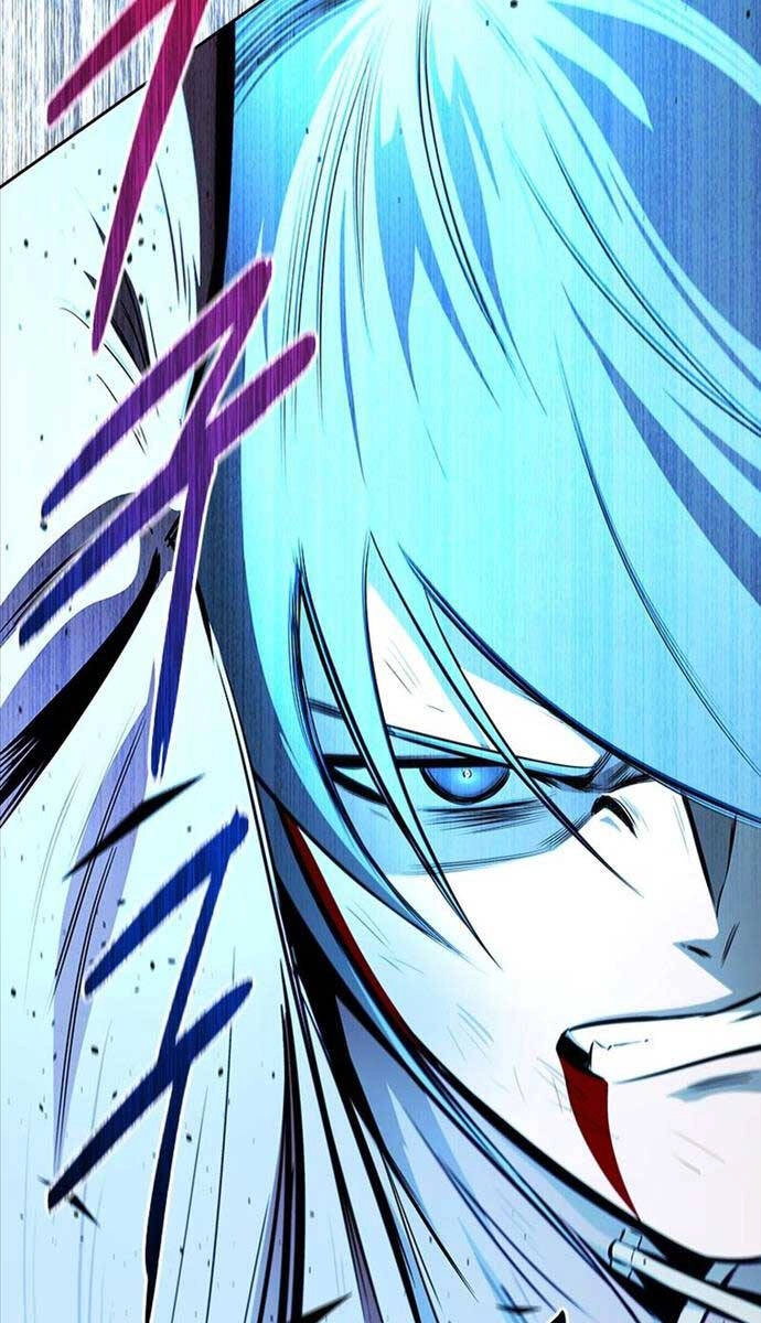 Kiếm Đế Nguyệt Linh Chapter 67 - 9