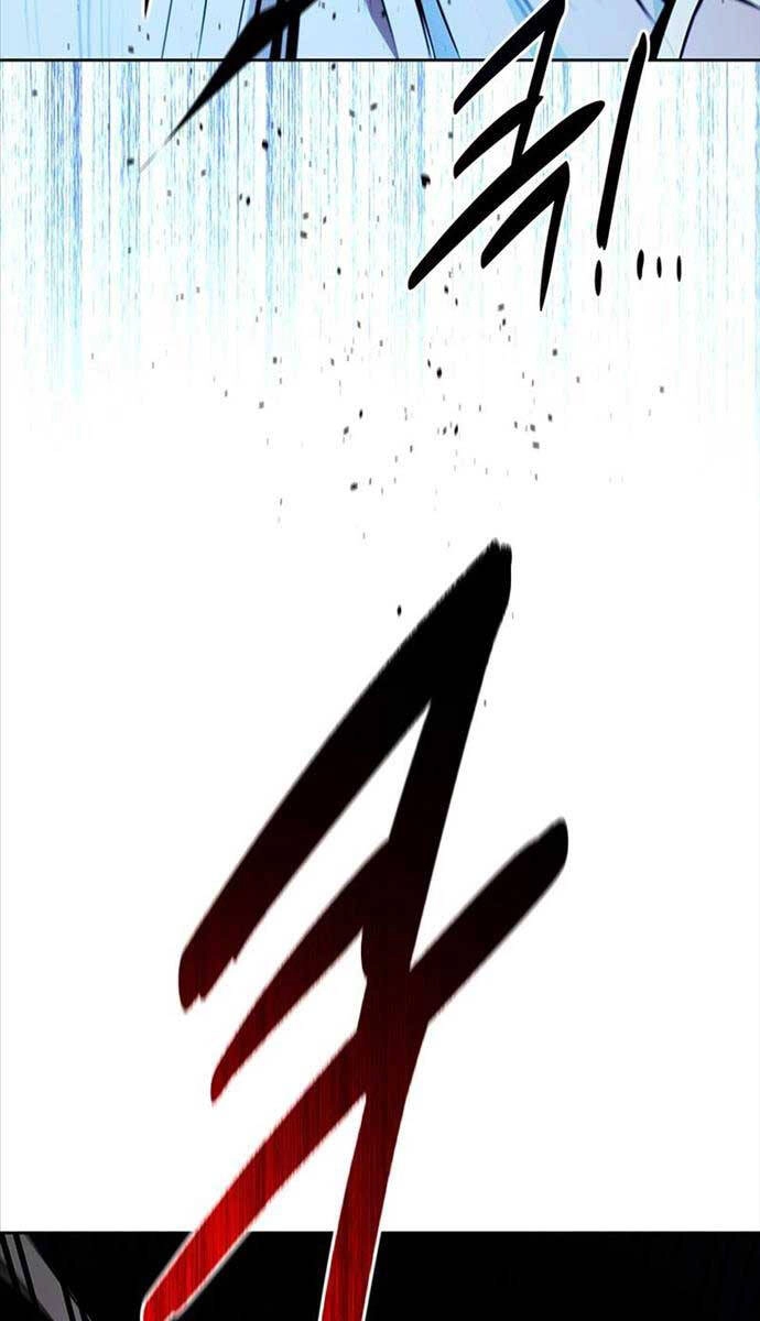 Kiếm Đế Nguyệt Linh Chapter 67 - 10