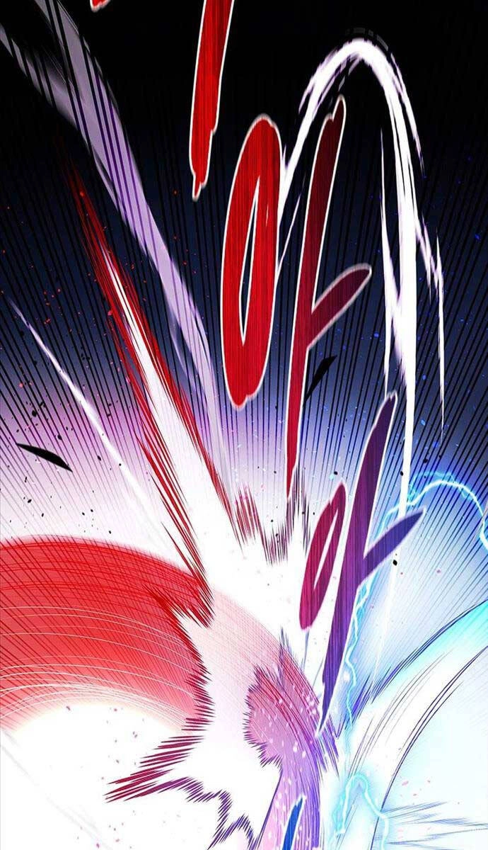 Kiếm Đế Nguyệt Linh Chapter 67 - 11