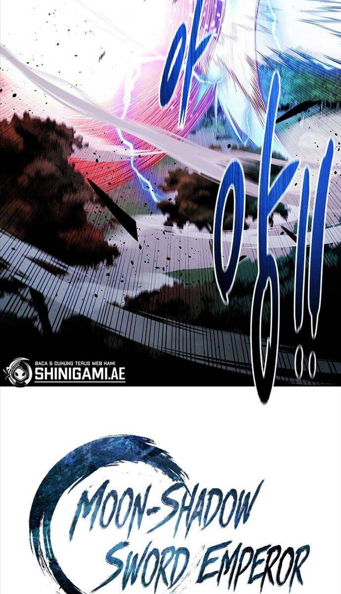 Kiếm Đế Nguyệt Linh Chapter 67 - 12