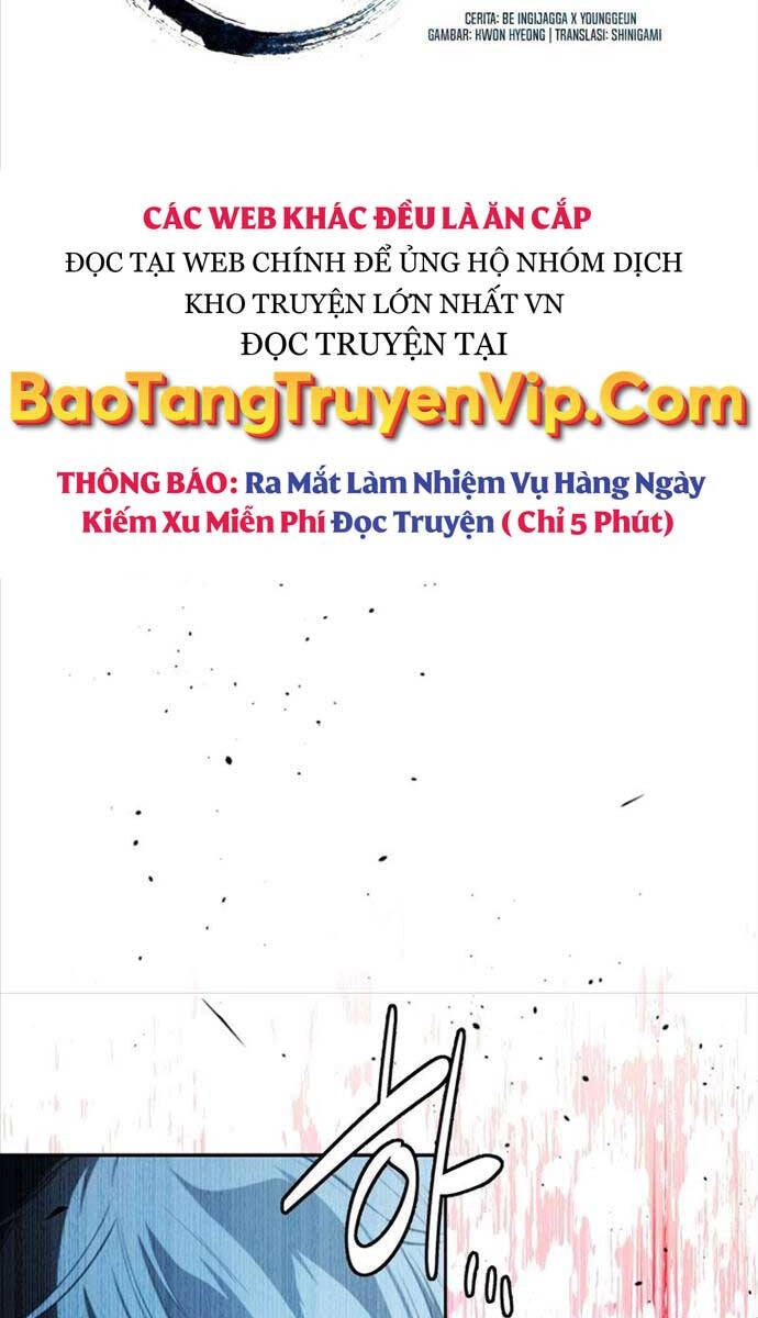 Kiếm Đế Nguyệt Linh Chapter 67 - 13