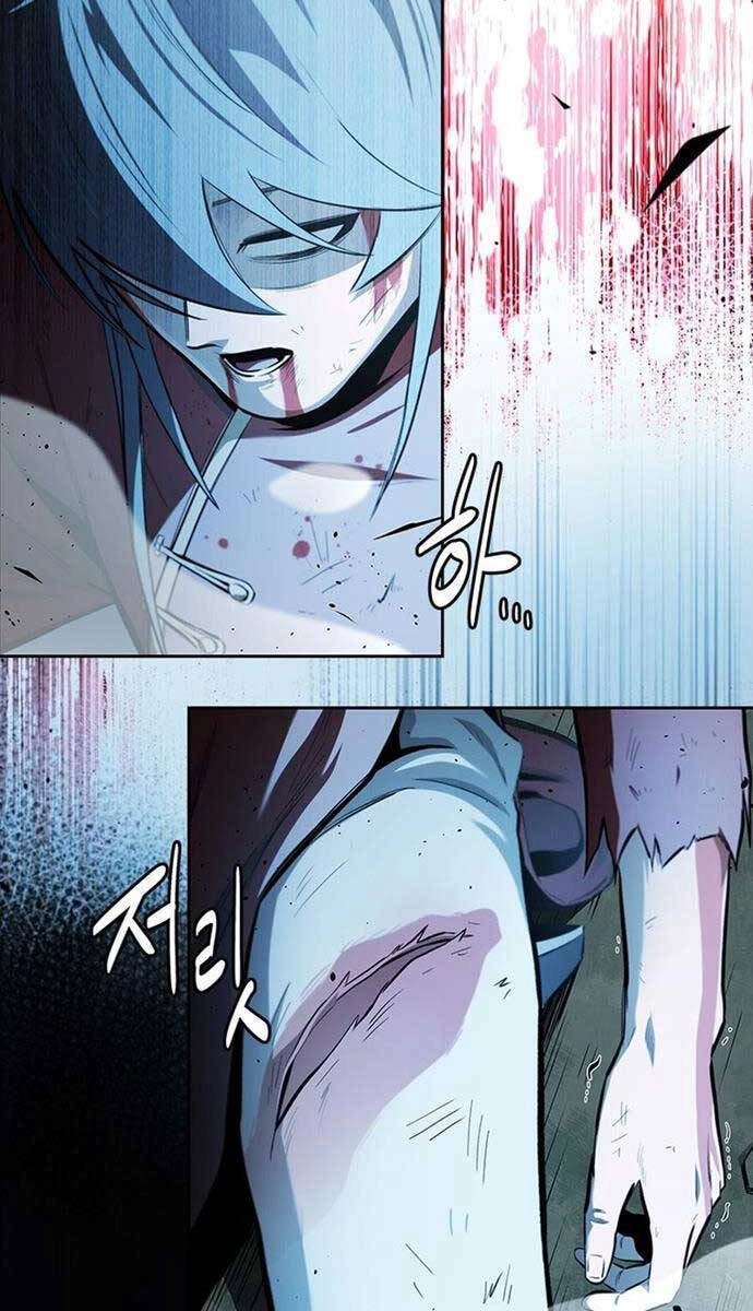 Kiếm Đế Nguyệt Linh Chapter 67 - 14