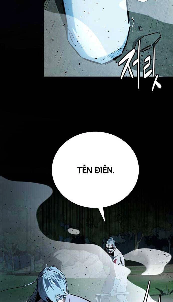 Kiếm Đế Nguyệt Linh Chapter 67 - 15