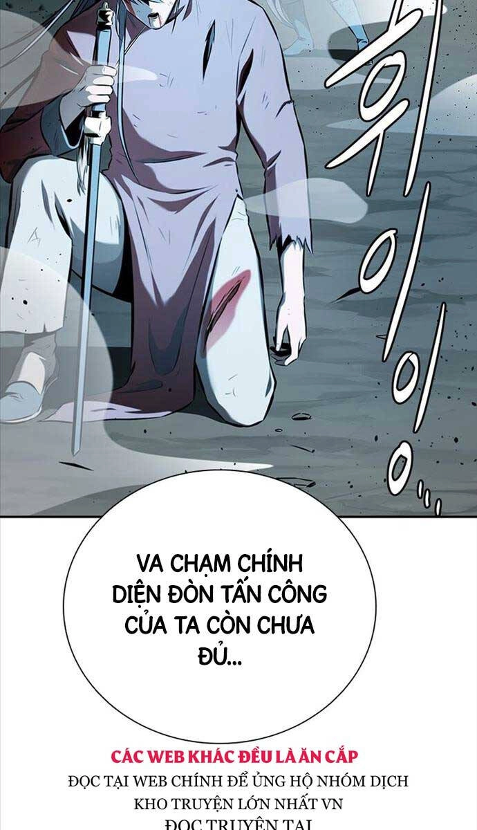 Kiếm Đế Nguyệt Linh Chapter 67 - 16