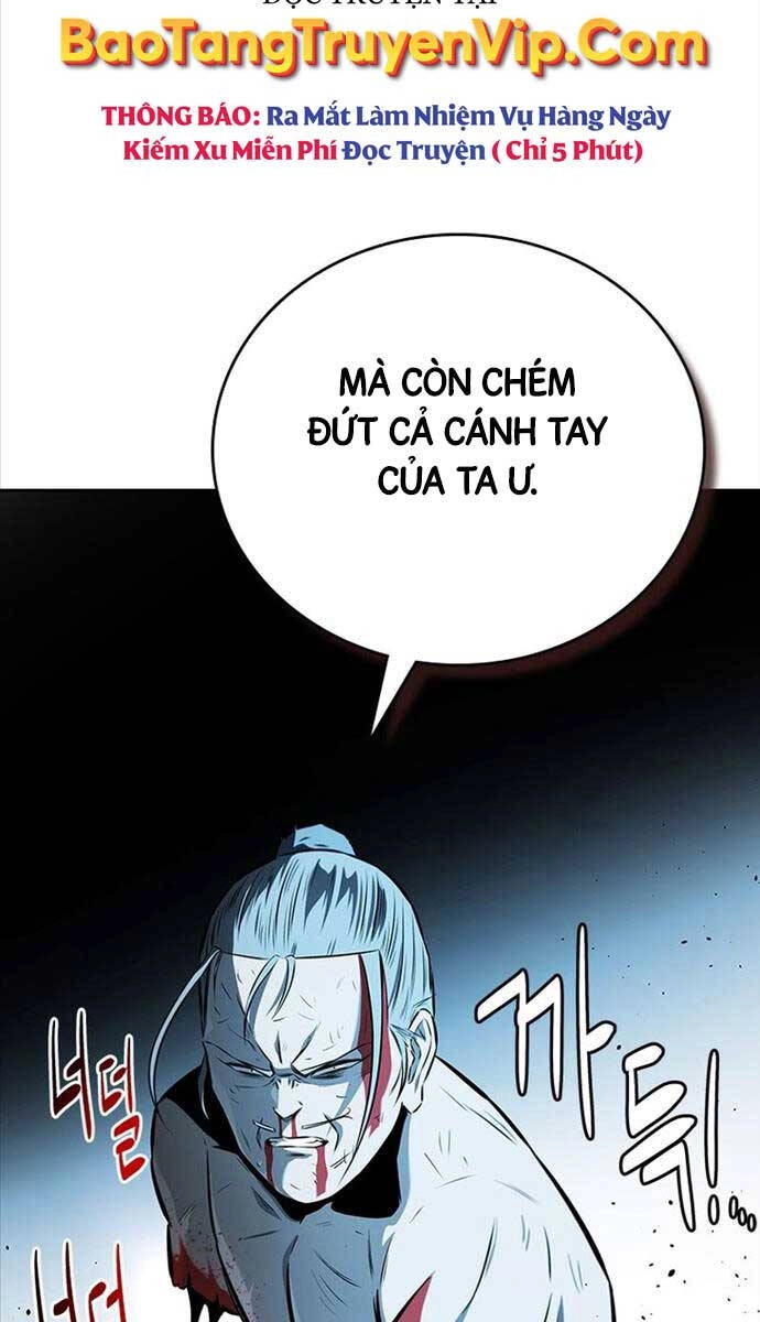 Kiếm Đế Nguyệt Linh Chapter 67 - 17