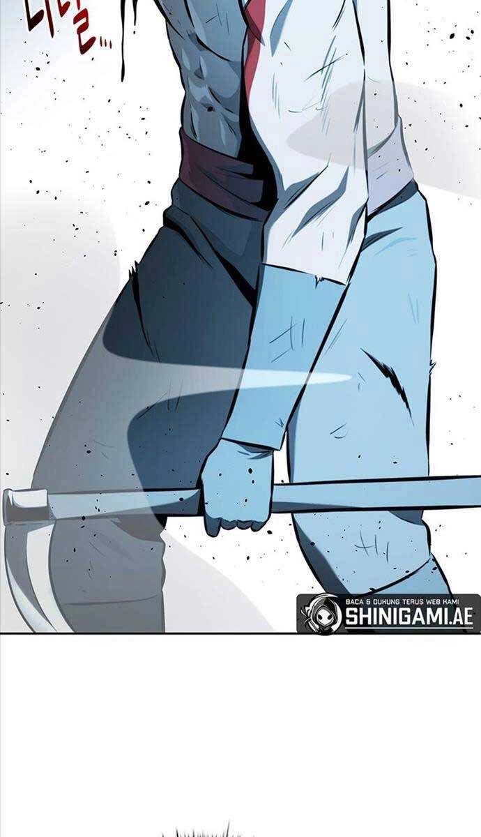 Kiếm Đế Nguyệt Linh Chapter 67 - 18