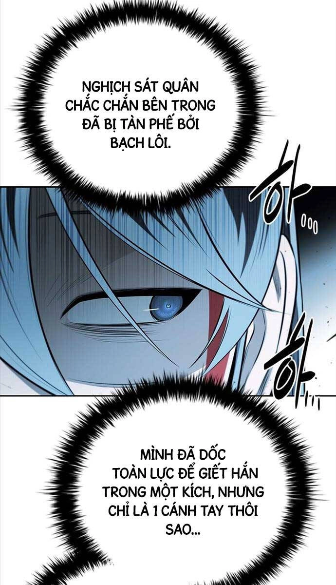 Kiếm Đế Nguyệt Linh Chapter 67 - 19