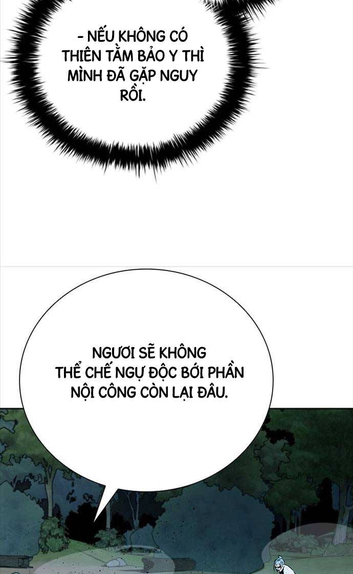 Kiếm Đế Nguyệt Linh Chapter 67 - 20