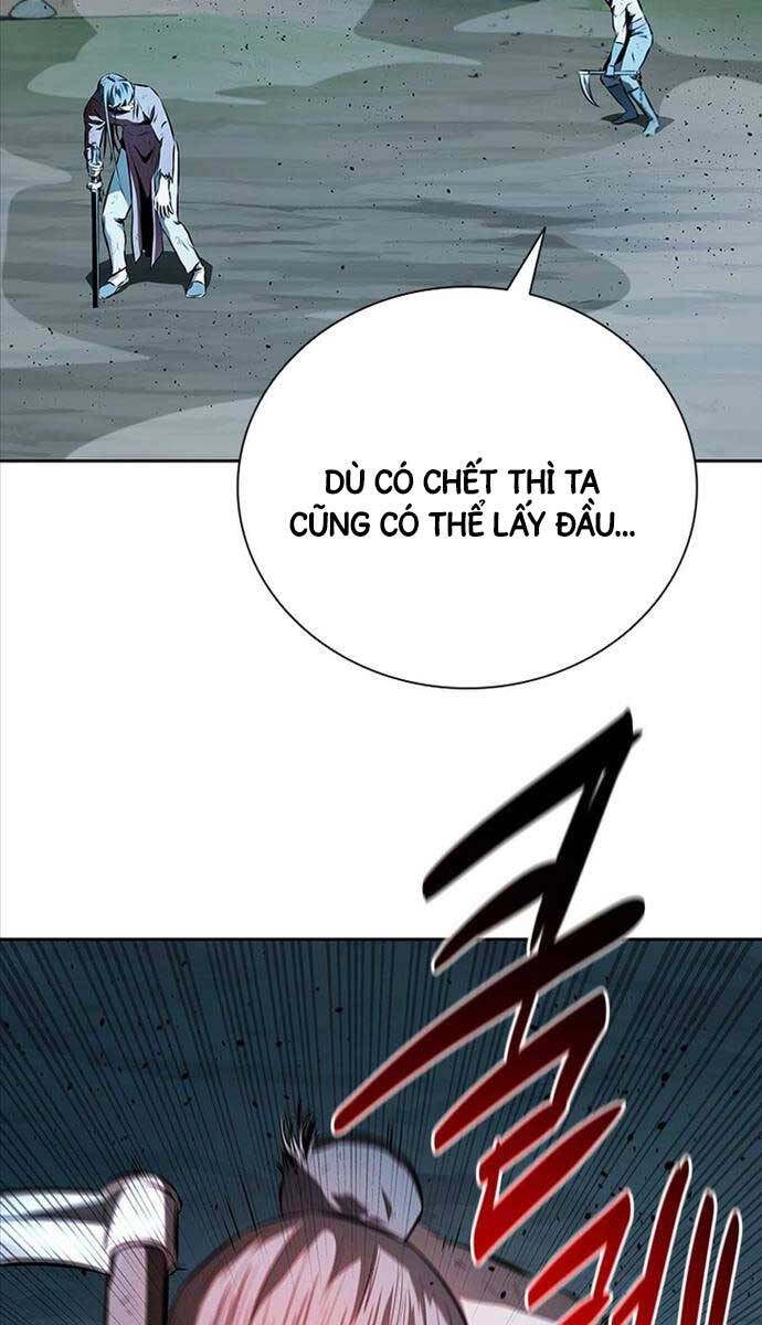 Kiếm Đế Nguyệt Linh Chapter 67 - 21