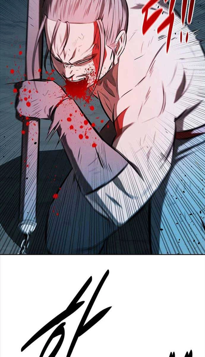 Kiếm Đế Nguyệt Linh Chapter 67 - 22