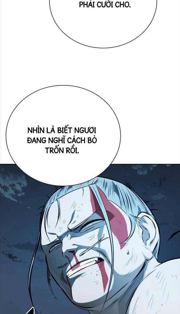 Kiếm Đế Nguyệt Linh Chapter 67 - 25