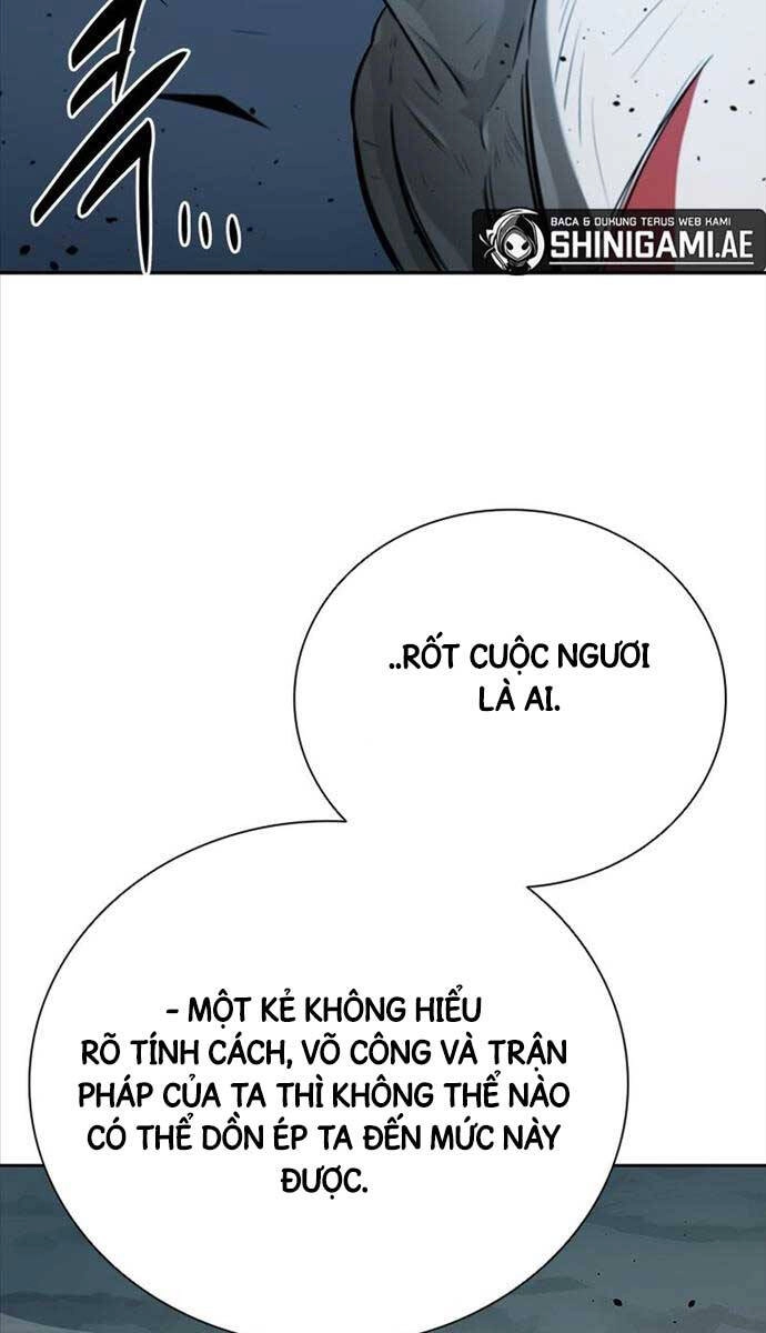 Kiếm Đế Nguyệt Linh Chapter 67 - 26