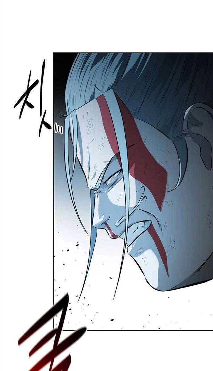 Kiếm Đế Nguyệt Linh Chapter 67 - 28