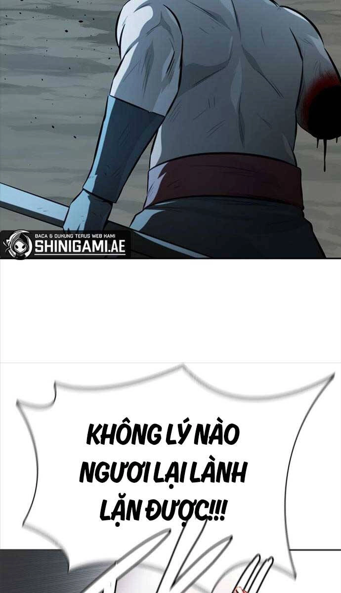 Kiếm Đế Nguyệt Linh Chapter 67 - 31