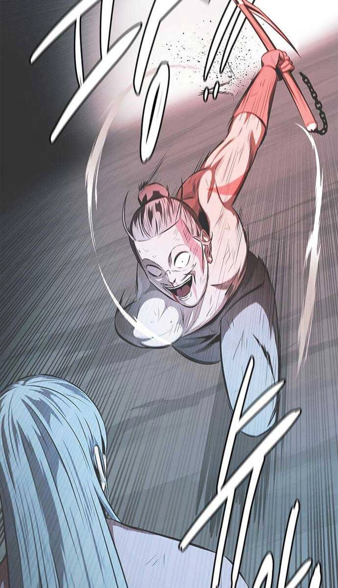 Kiếm Đế Nguyệt Linh Chapter 67 - 32