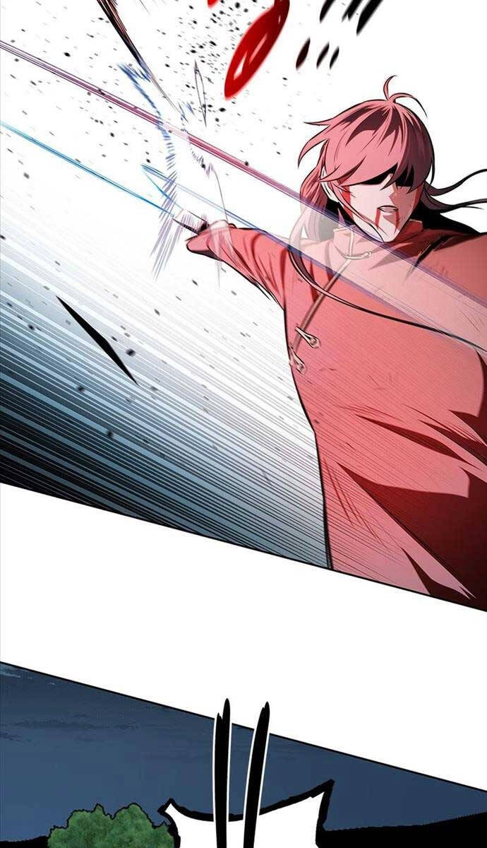 Kiếm Đế Nguyệt Linh Chapter 67 - 34