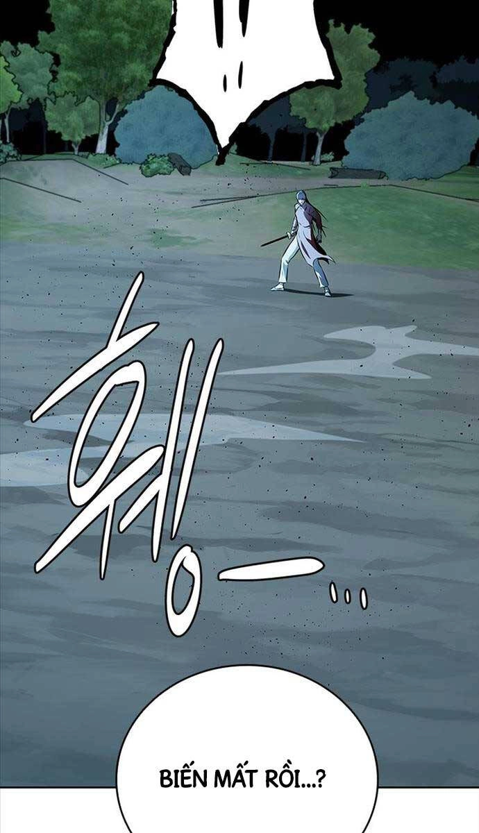 Kiếm Đế Nguyệt Linh Chapter 67 - 35