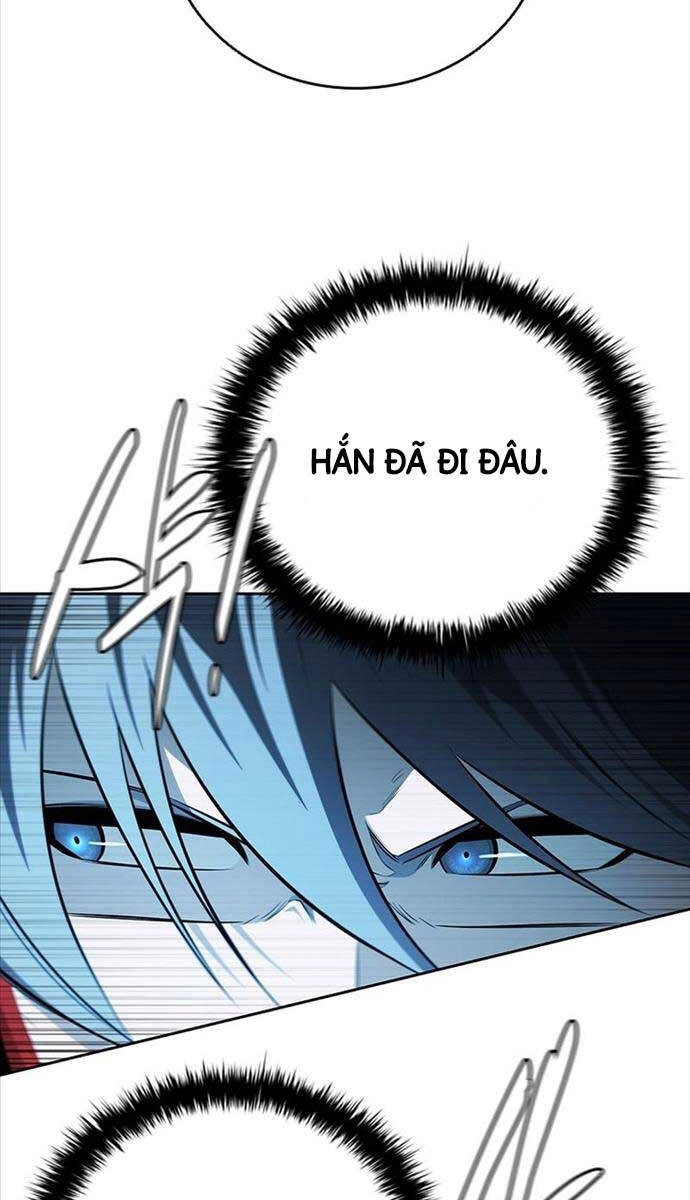 Kiếm Đế Nguyệt Linh Chapter 67 - 36