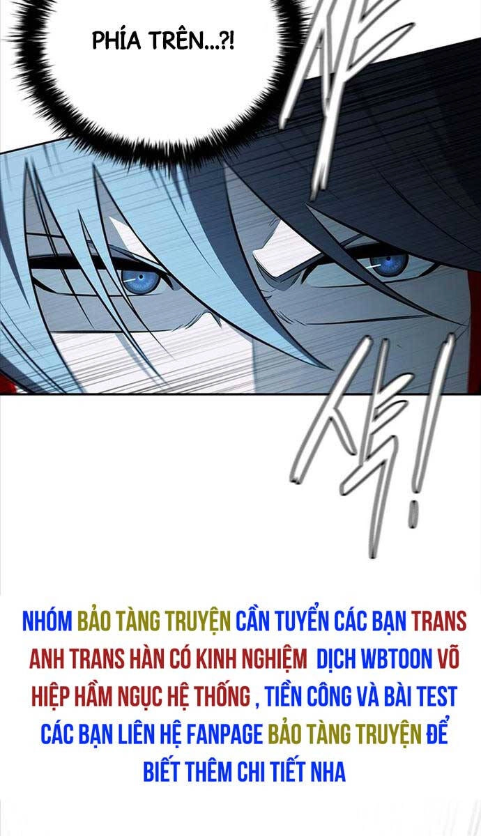 Kiếm Đế Nguyệt Linh Chapter 67 - 37