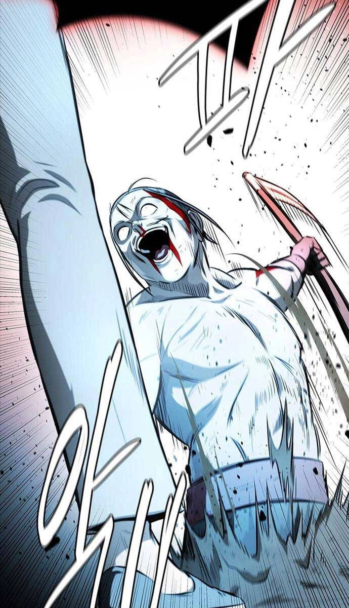 Kiếm Đế Nguyệt Linh Chapter 67 - 39