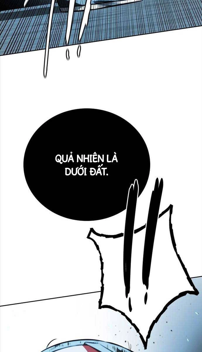 Kiếm Đế Nguyệt Linh Chapter 67 - 40