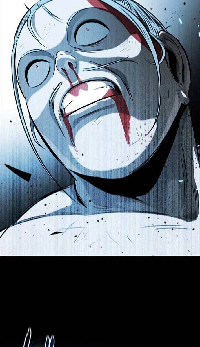 Kiếm Đế Nguyệt Linh Chapter 67 - 41