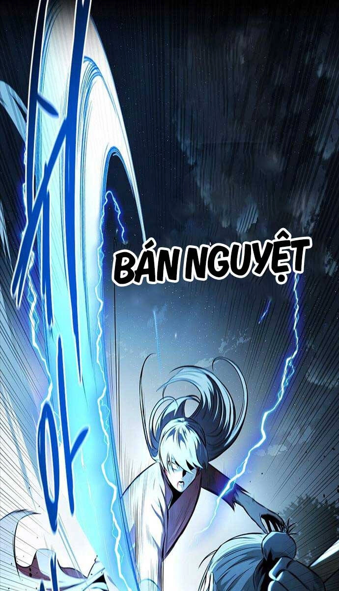 Kiếm Đế Nguyệt Linh Chapter 67 - 42