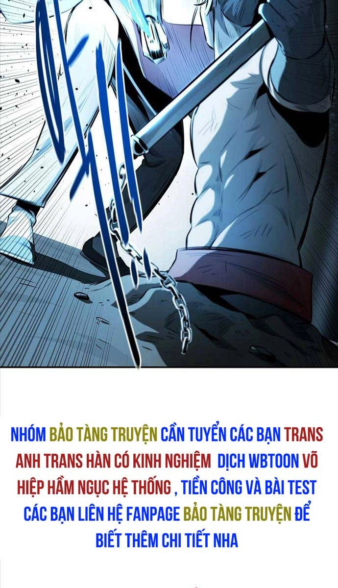 Kiếm Đế Nguyệt Linh Chapter 67 - 43