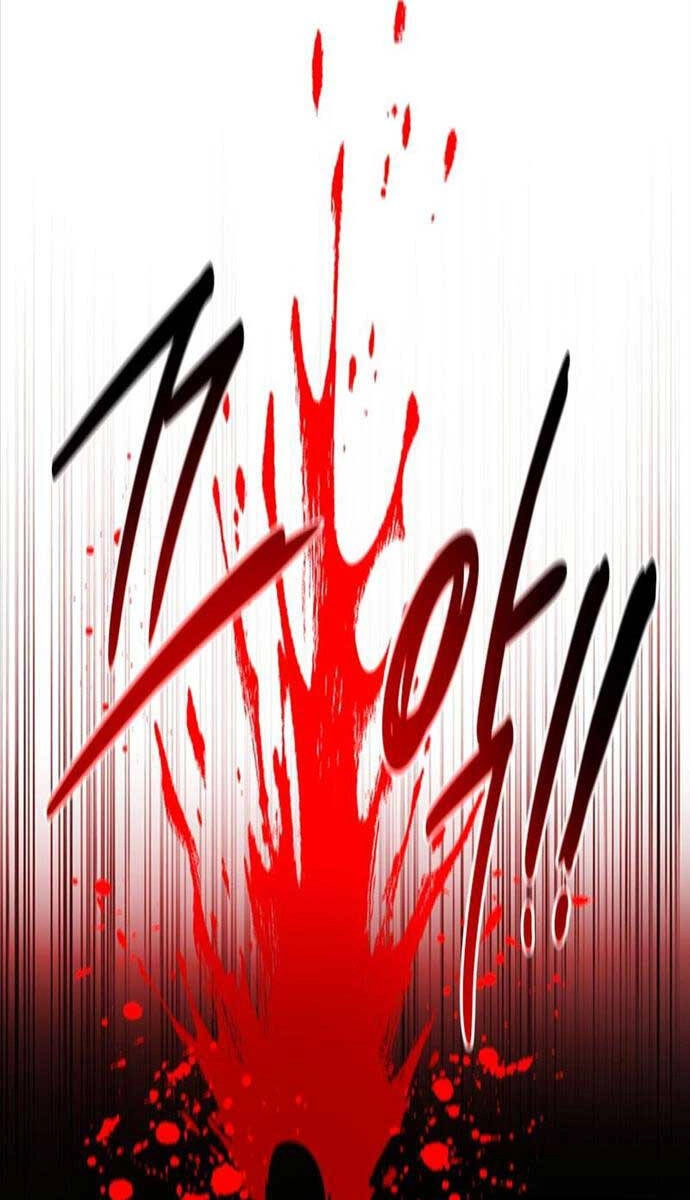 Kiếm Đế Nguyệt Linh Chapter 67 - 44