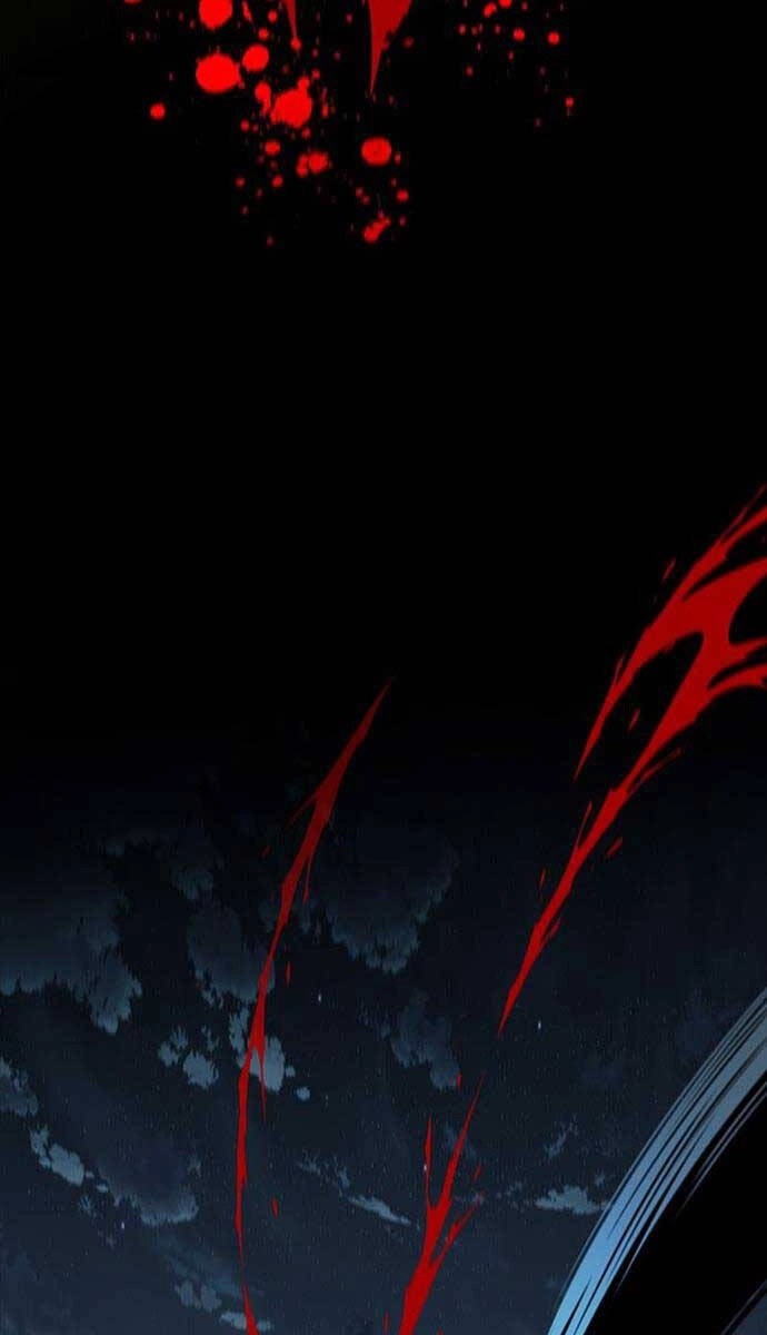 Kiếm Đế Nguyệt Linh Chapter 67 - 45