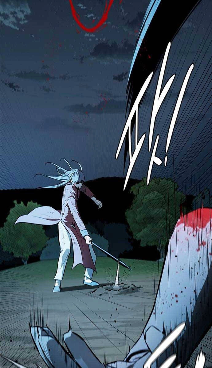 Kiếm Đế Nguyệt Linh Chapter 67 - 46