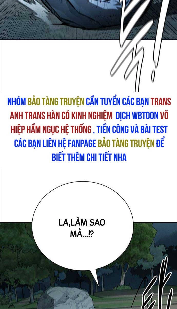 Kiếm Đế Nguyệt Linh Chapter 67 - 47