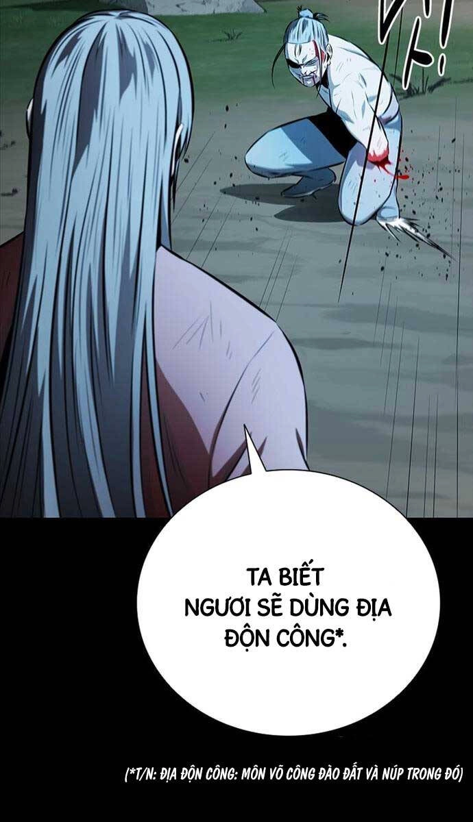 Kiếm Đế Nguyệt Linh Chapter 67 - 48