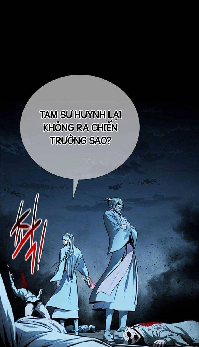 Kiếm Đế Nguyệt Linh Chapter 67 - 49