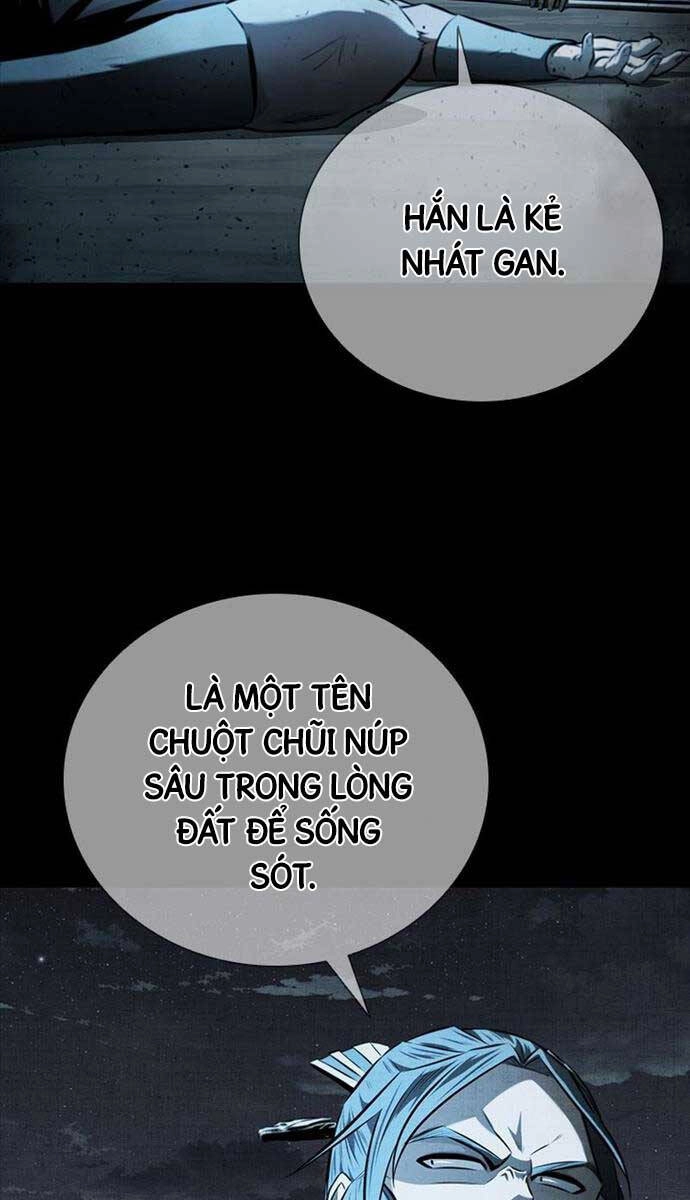 Kiếm Đế Nguyệt Linh Chapter 67 - 50