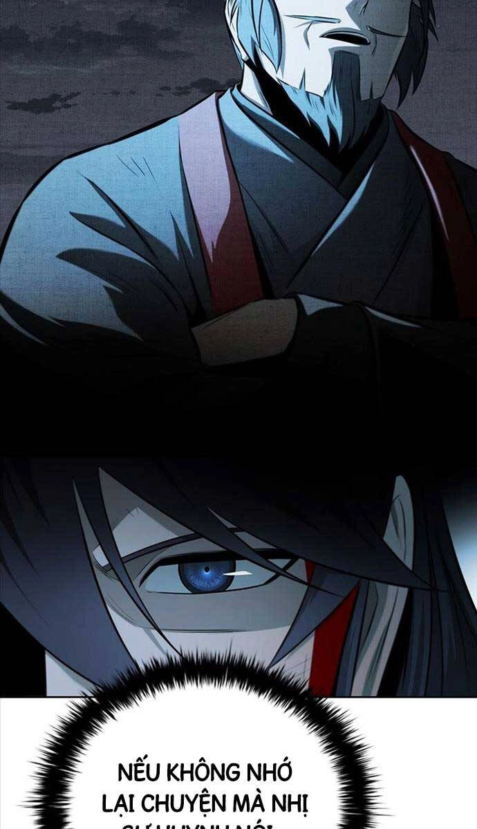 Kiếm Đế Nguyệt Linh Chapter 67 - 51