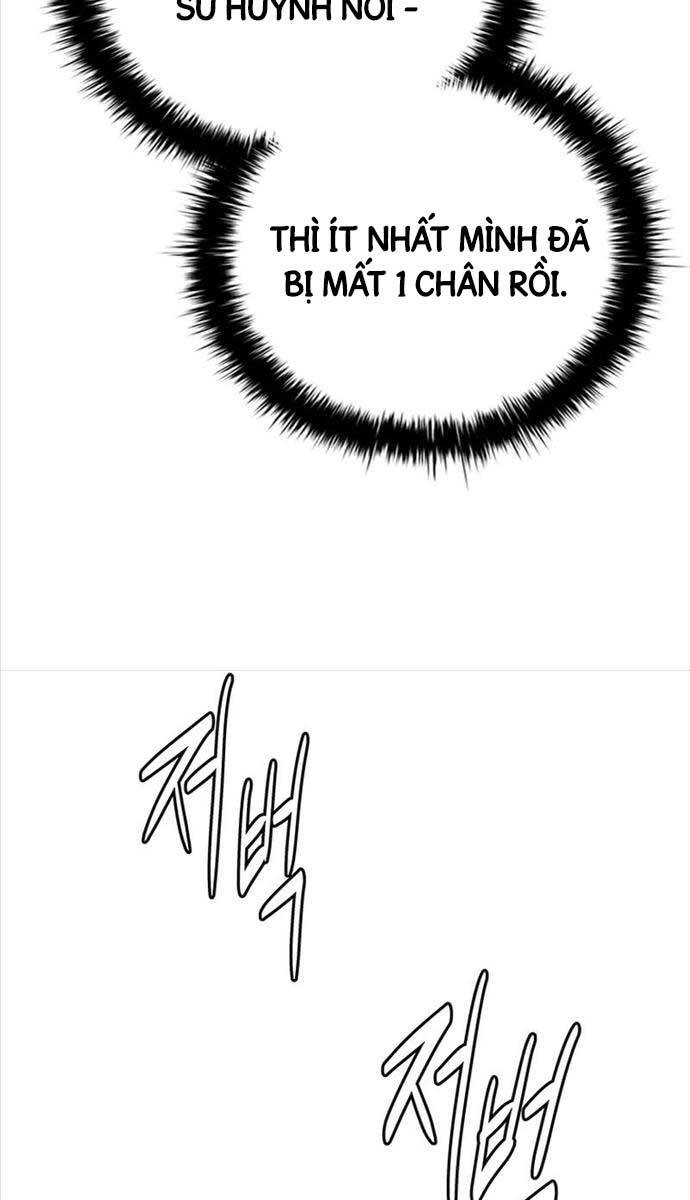 Kiếm Đế Nguyệt Linh Chapter 67 - 52