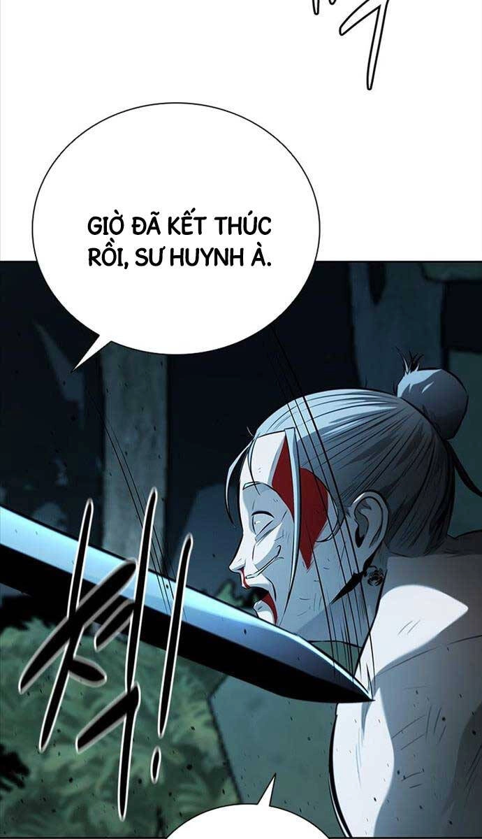 Kiếm Đế Nguyệt Linh Chapter 67 - 53