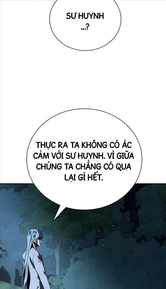 Kiếm Đế Nguyệt Linh Chapter 67 - 54