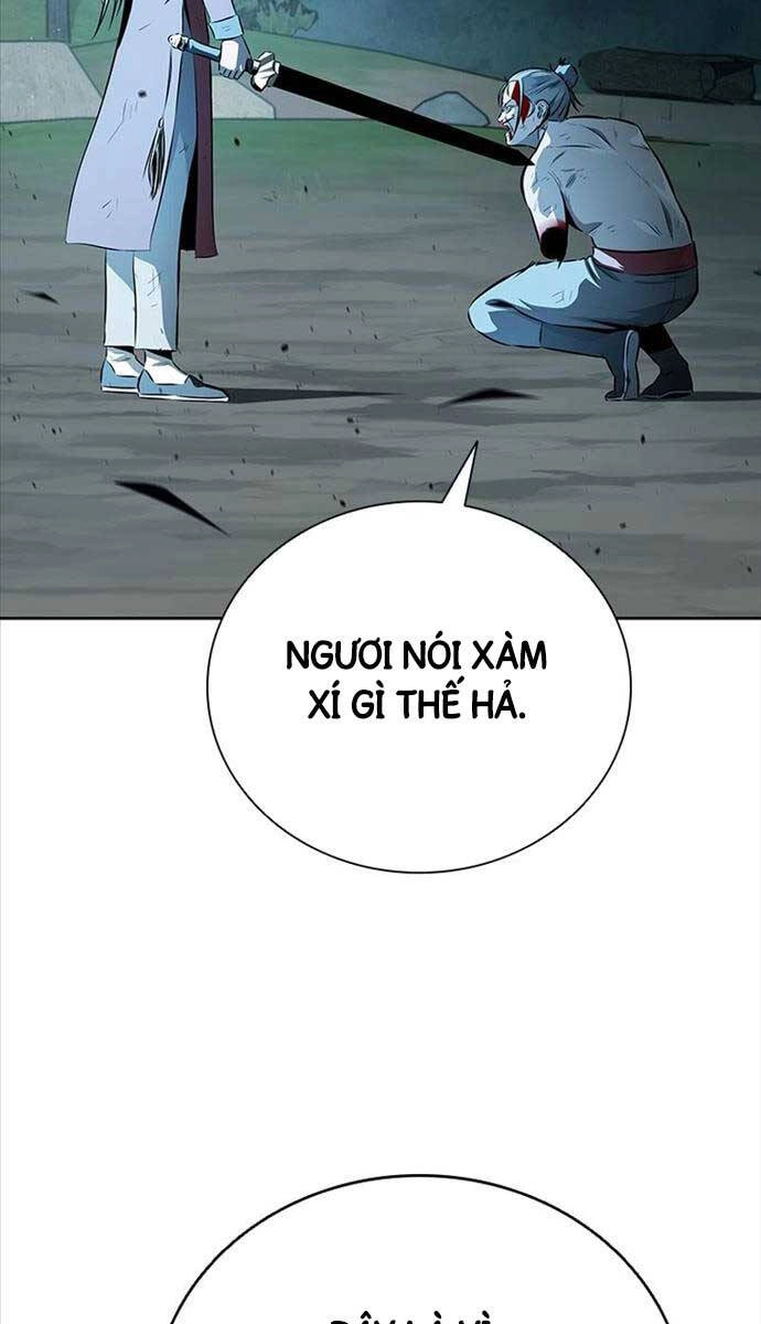 Kiếm Đế Nguyệt Linh Chapter 67 - 55