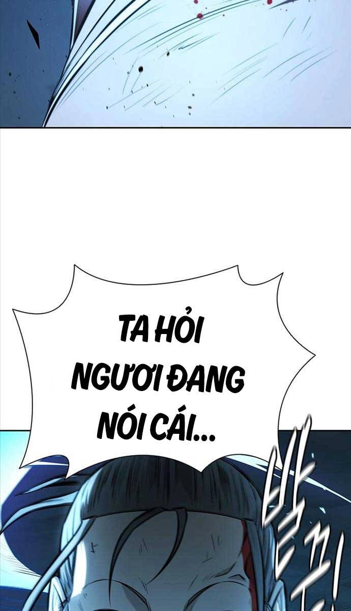 Kiếm Đế Nguyệt Linh Chapter 67 - 57