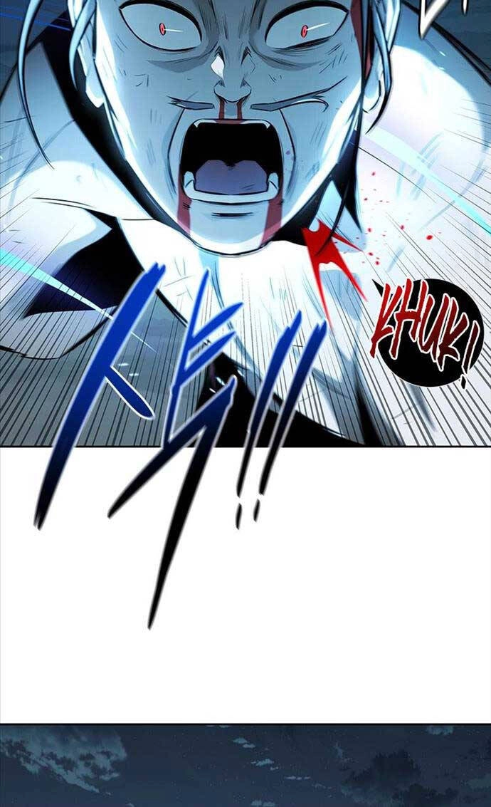 Kiếm Đế Nguyệt Linh Chapter 67 - 58